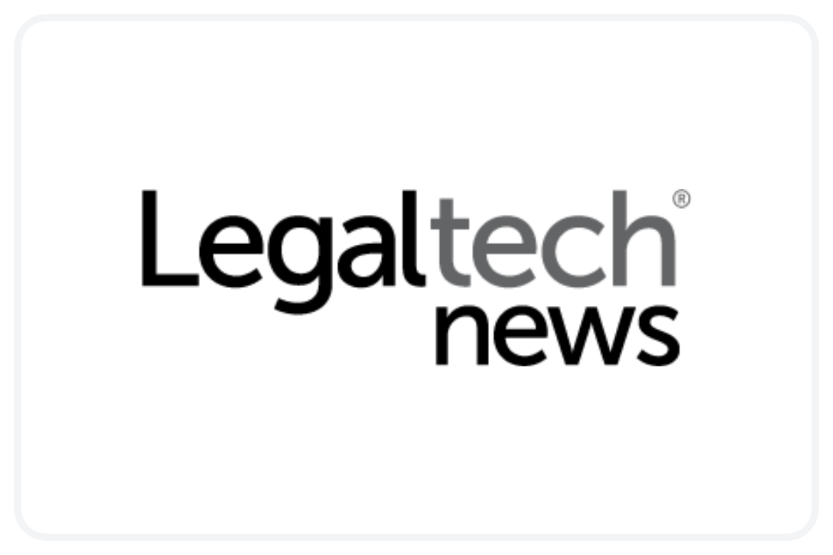 Legaltech News